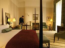 Macdonald Bath Spa