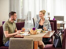 Mercure Hotel Düsseldorf Kaarst