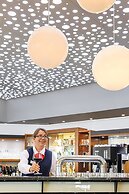 Mercure Hotel Düsseldorf Kaarst