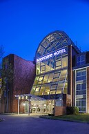 Mercure Hotel Düsseldorf Kaarst