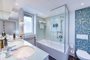 Mercure Hotel Düsseldorf Kaarst