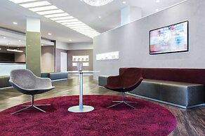 Mercure Hotel Düsseldorf Kaarst