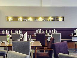 Mercure Hotel Düsseldorf Kaarst