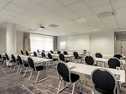 Mercure Hotel Düsseldorf Kaarst