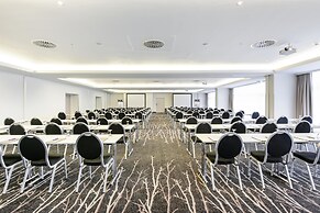 Mercure Hotel Düsseldorf Kaarst
