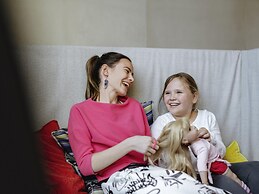 Mercure Hotel Düsseldorf Kaarst