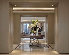 Grand Hyatt Jakarta