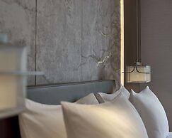 Grand Hyatt Jakarta
