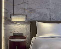 Grand Hyatt Jakarta