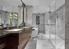 Grand Hyatt Jakarta