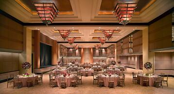 Grand Hyatt Jakarta