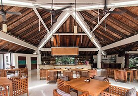 Grand Hyatt Jakarta