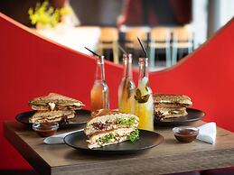 ibis Hotel Köln Centrum