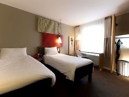 ibis Hotel Köln Centrum