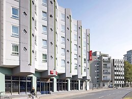 ibis Hotel Köln Centrum