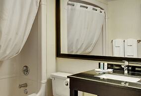 Comfort Inn Brantford