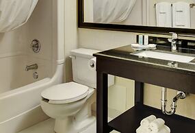 Comfort Inn Brantford