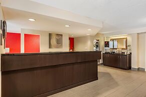 Comfort Inn Brantford
