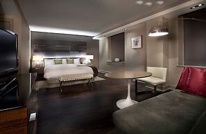 Hyatt Grand Central New York