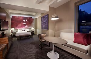Hyatt Grand Central New York