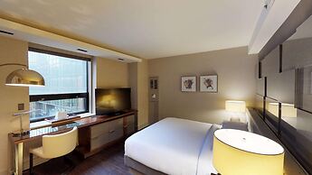 Hyatt Grand Central New York