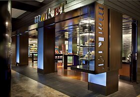 Hyatt Grand Central New York