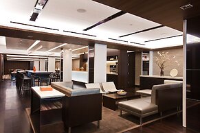 Hyatt Grand Central New York