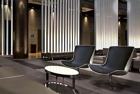 Hyatt Grand Central New York