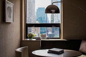 Hyatt Grand Central New York