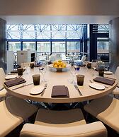 Hyatt Grand Central New York
