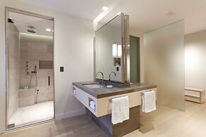 Hyatt Grand Central New York