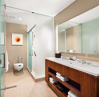 Hyatt Grand Central New York