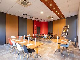 ibis Le Puy en Velay Centre