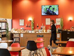 ibis Le Puy en Velay Centre