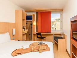 ibis Le Puy en Velay Centre