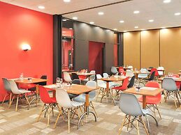 ibis Le Puy en Velay Centre