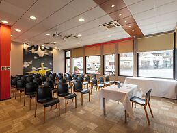 ibis Le Puy en Velay Centre