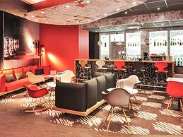 ibis Le Puy en Velay Centre