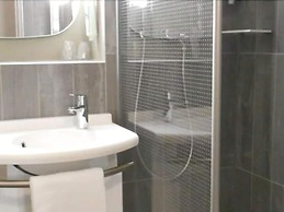 ibis Le Puy en Velay Centre