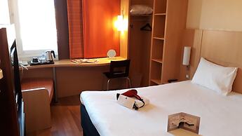 ibis Le Puy en Velay Centre