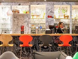 ibis Le Puy en Velay Centre