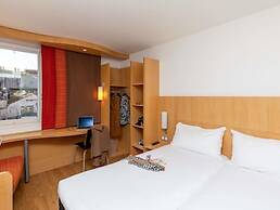 ibis Le Puy en Velay Centre