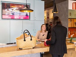 ibis Le Puy en Velay Centre