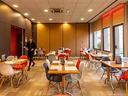 ibis Le Puy en Velay Centre