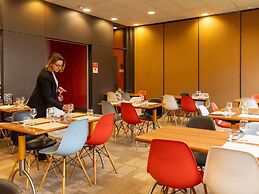 ibis Le Puy en Velay Centre