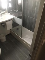 ibis Le Puy en Velay Centre