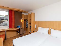 ibis Le Puy en Velay Centre