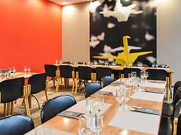 ibis Le Puy en Velay Centre