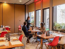 ibis Le Puy en Velay Centre