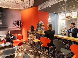 ibis Le Puy en Velay Centre